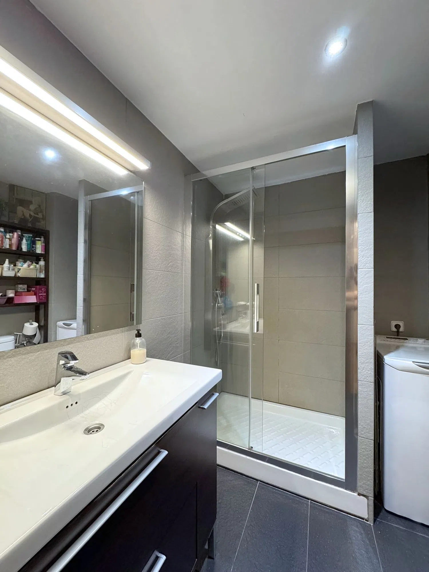 Piso en calle de los Dos Amigos, 5 - Foto 15