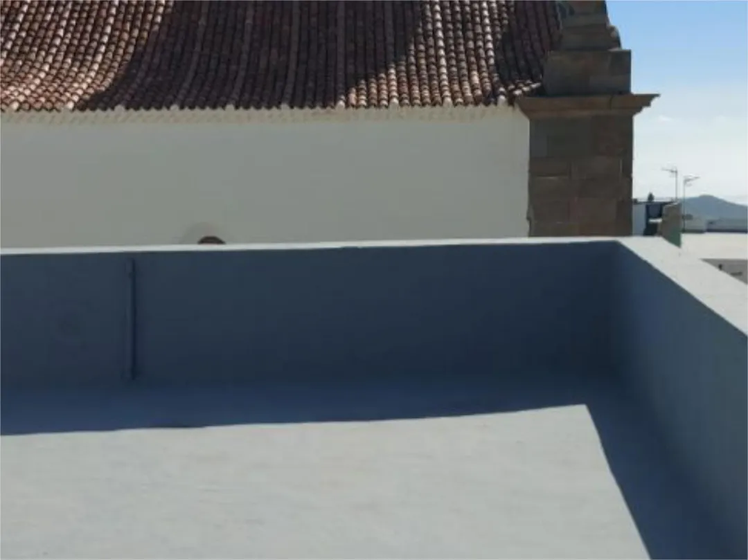 Piso en  Calle de La Iglesia 6 - Foto 17