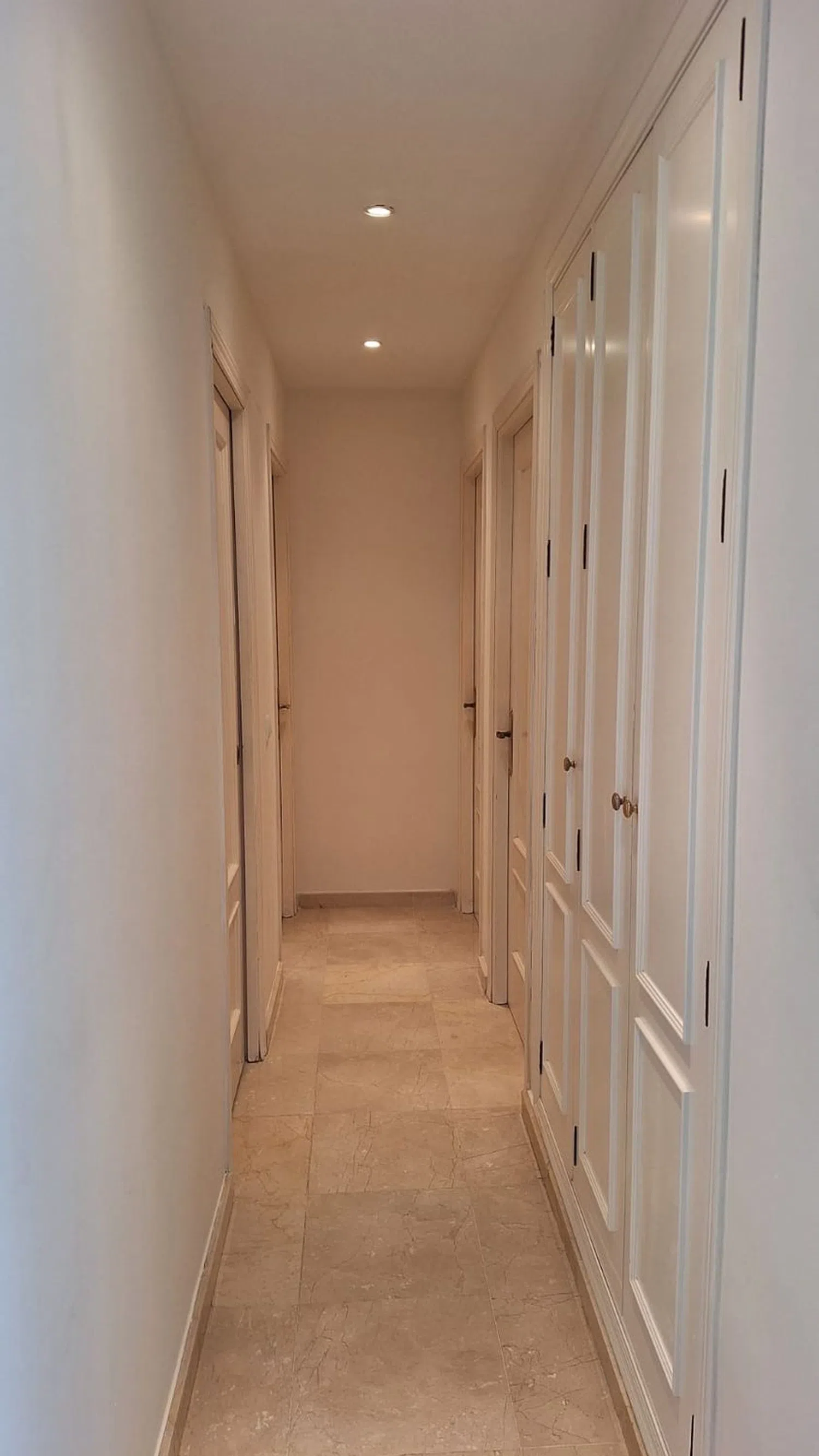 Piso en calle Cristo del Buen Fin, 5 - Foto 12