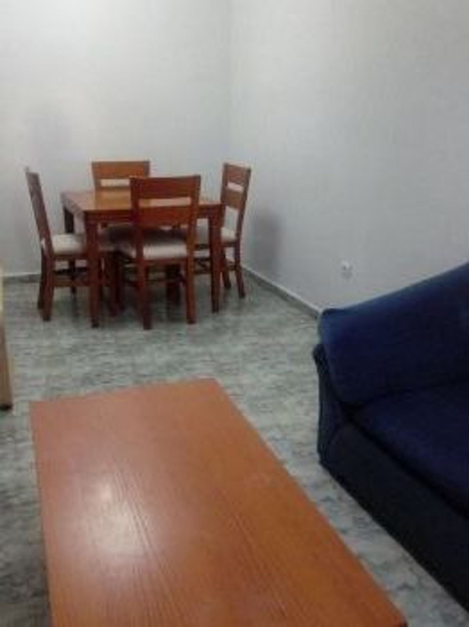 Piso en calle Villa Cisneros, 5 - Foto 13