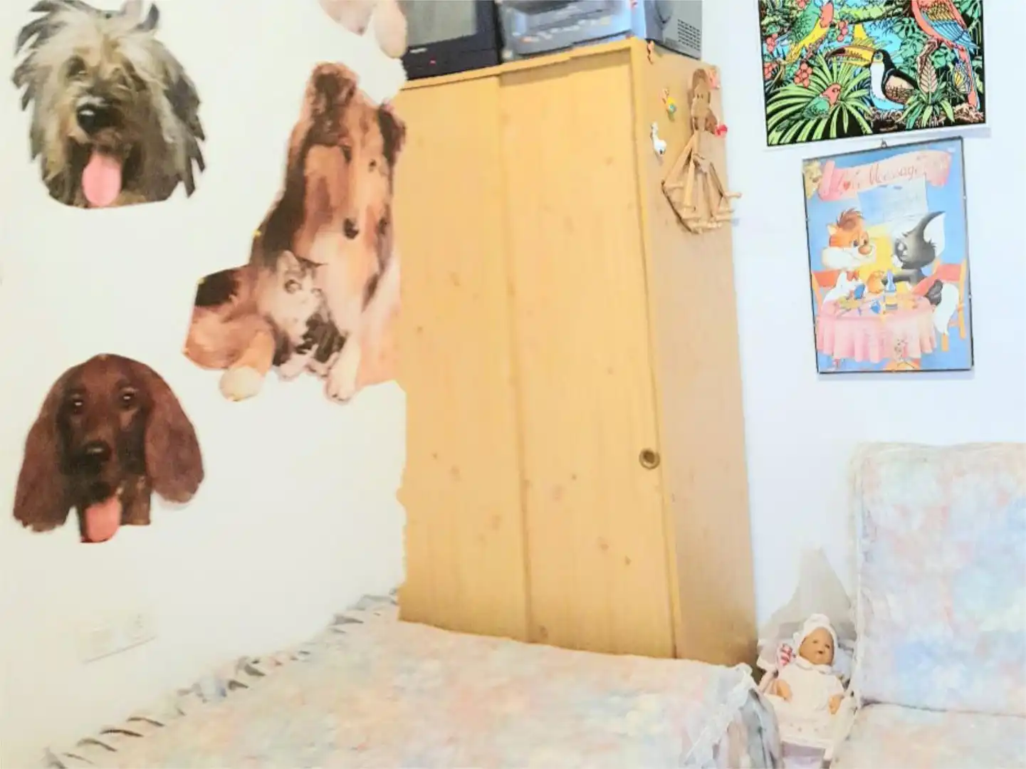 Casa adosada en  Avinguda dels Pins 23 - Foto 12