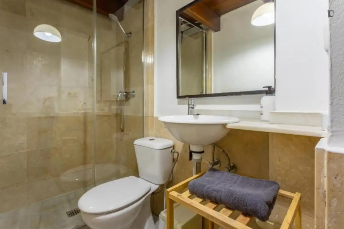 Apartamento en Málaga Capital - Foto 7