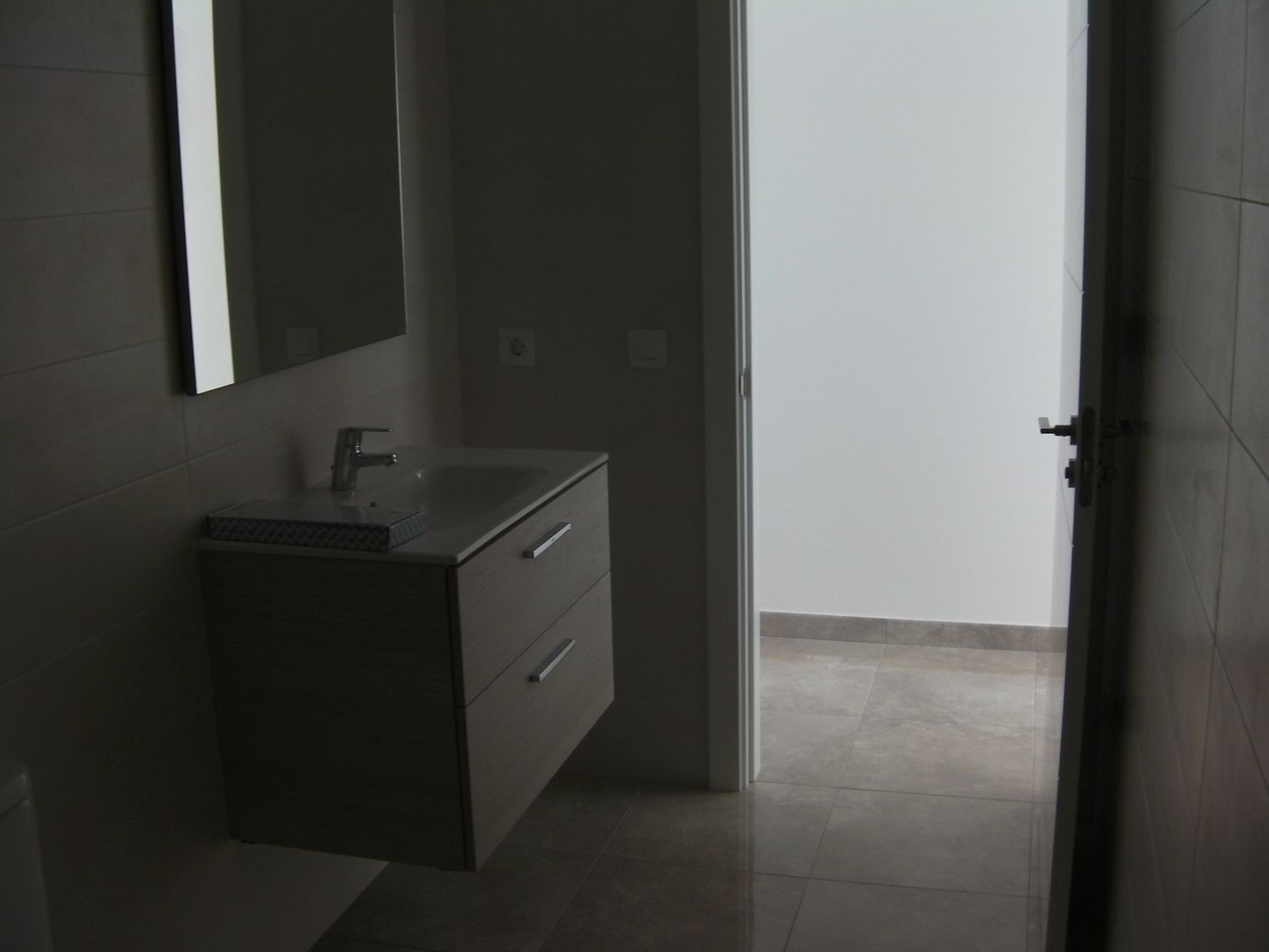 Piso en islote de la fermina, 7 - Foto 15