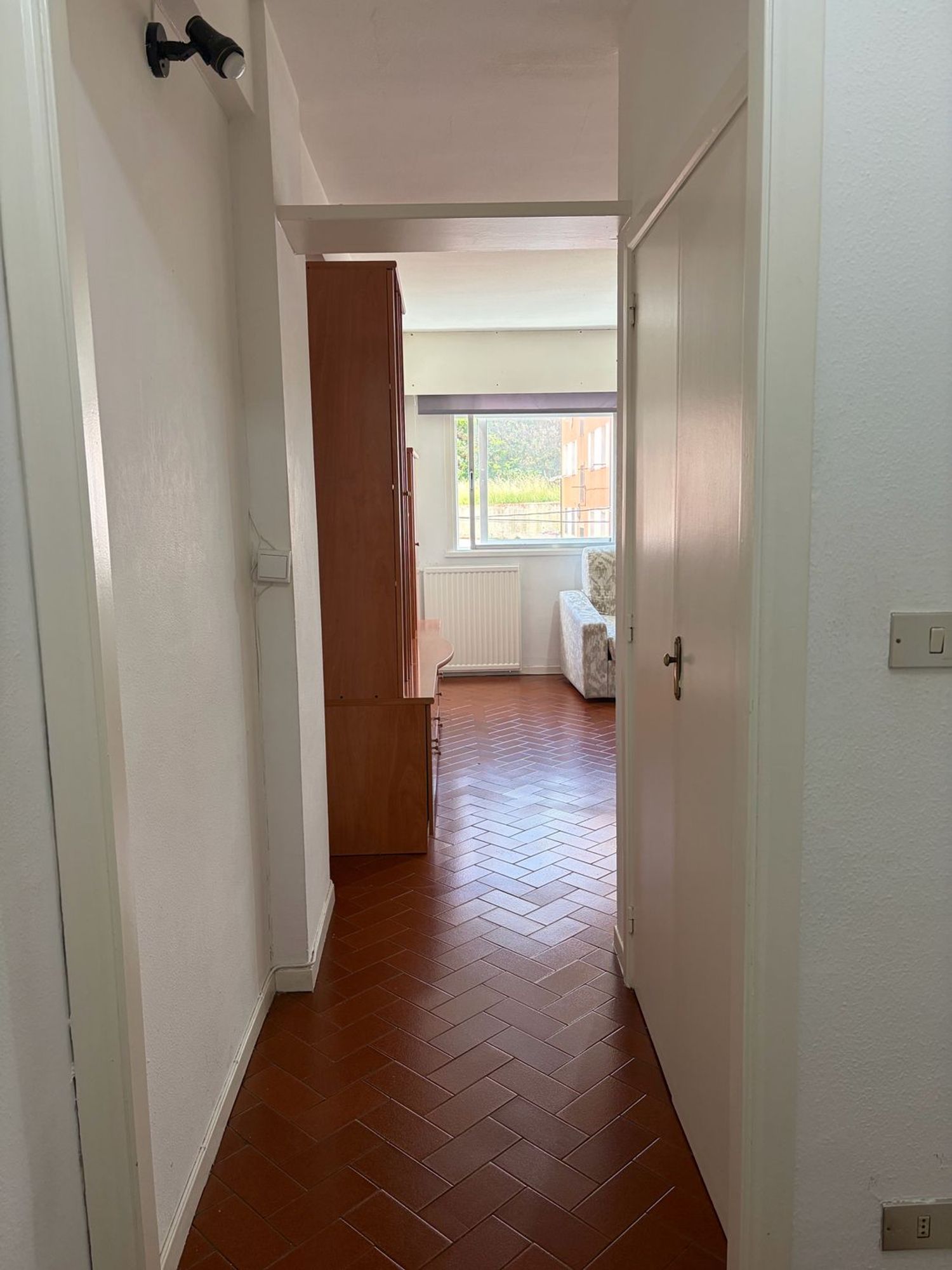 Estudio en Calle de García Barbón, 48 - Foto 7