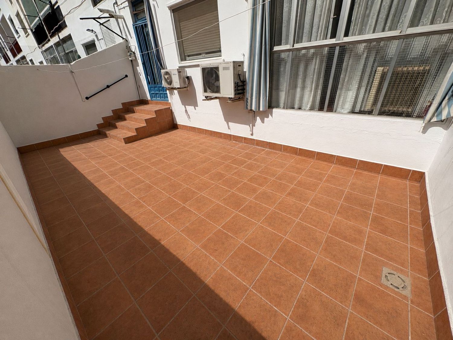 Piso en Calle Monte Perdido, 1, Salvador Allende-Parque Goya-Zorongo - Foto 19