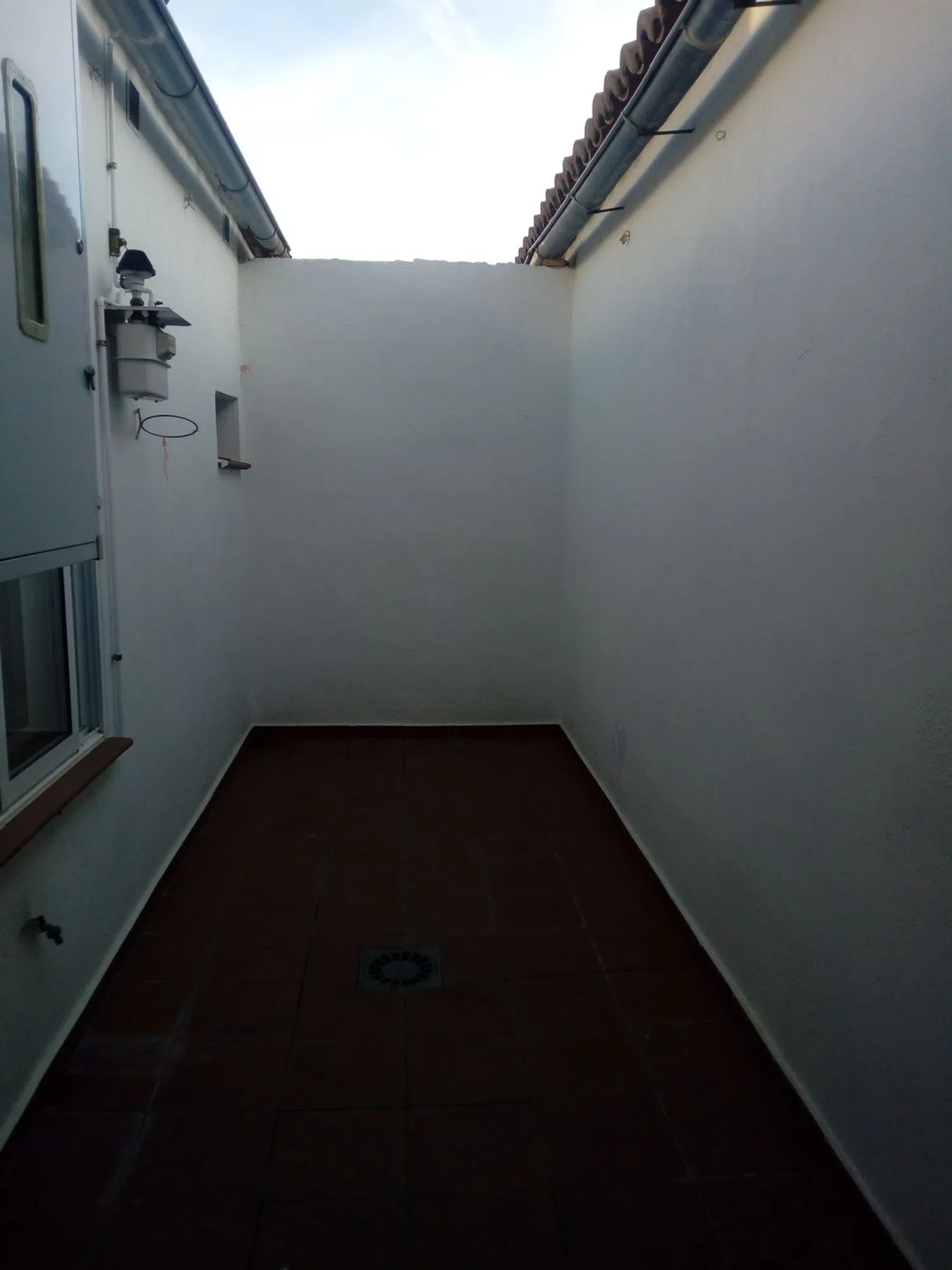 Piso en Zurbaran, 22 - Foto 5