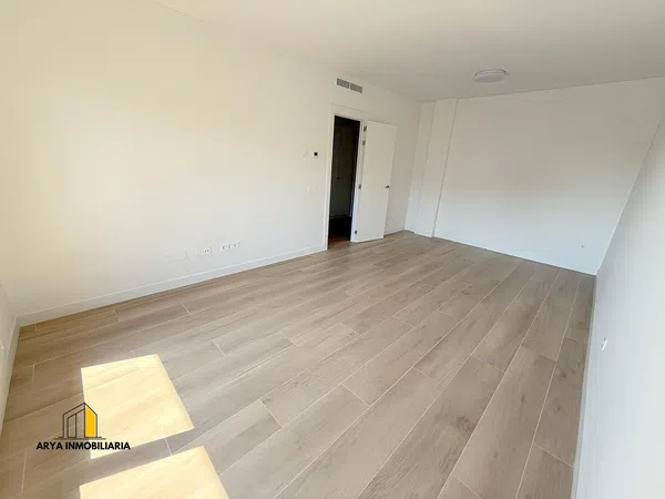 Piso en Noreste, Noreste - Foto 5