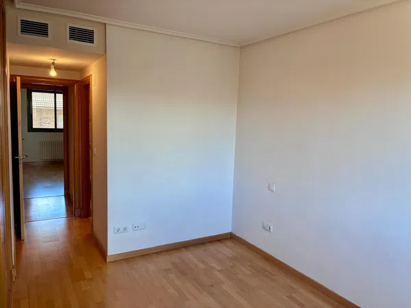 Piso en Calle de Muel, 6 - Foto 31