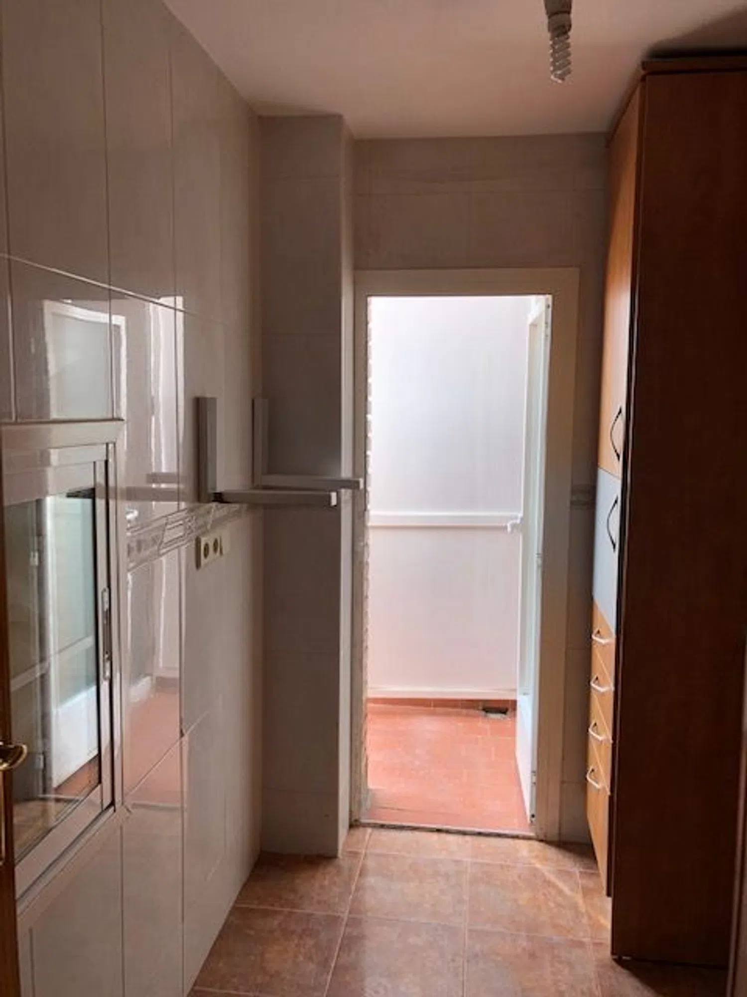 Ático en calle de Llanos de Escudero, 25 - Foto 10