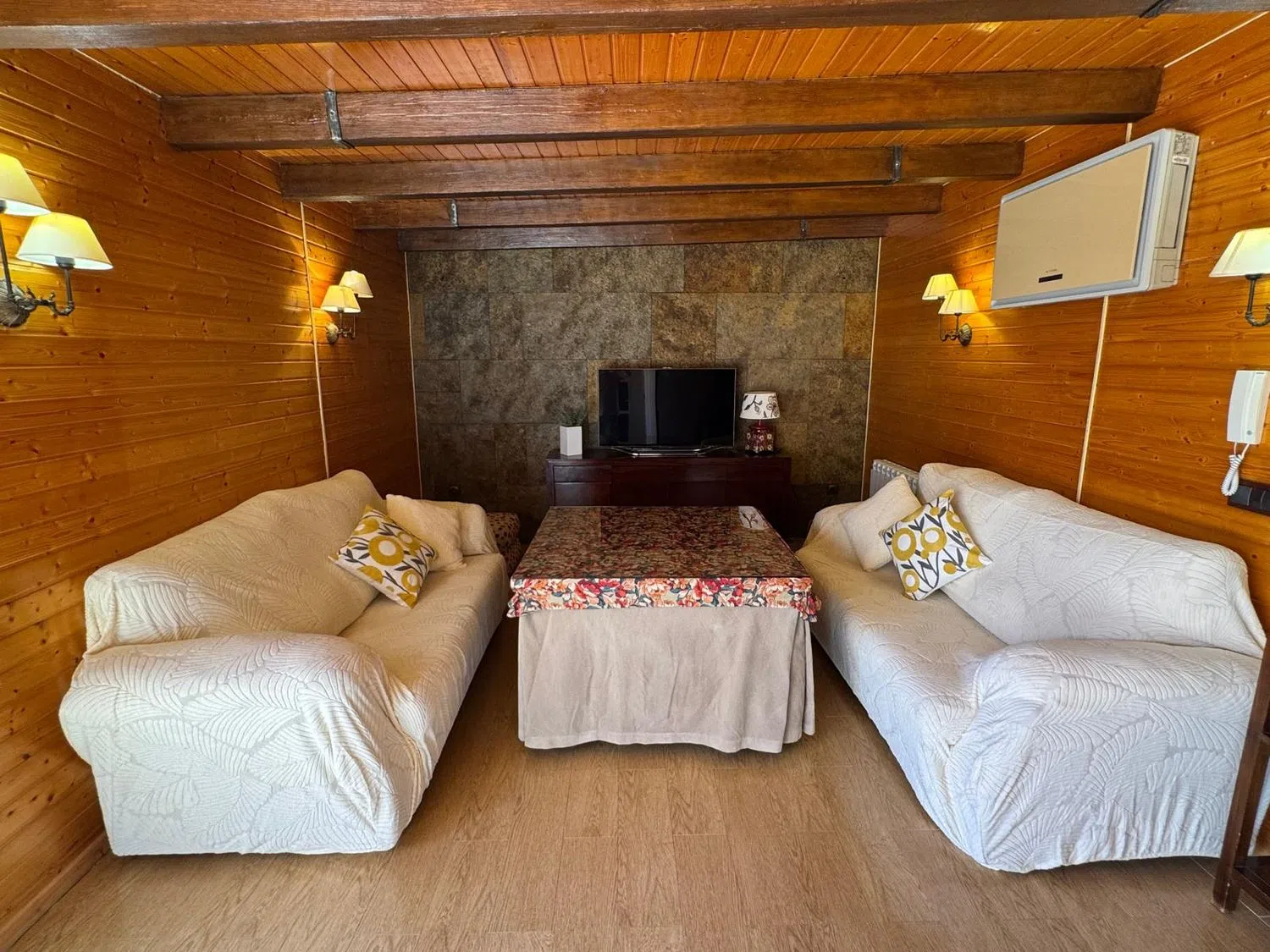 Ático en paseo Miguel Unamuno, 7 Bloque - Foto 16