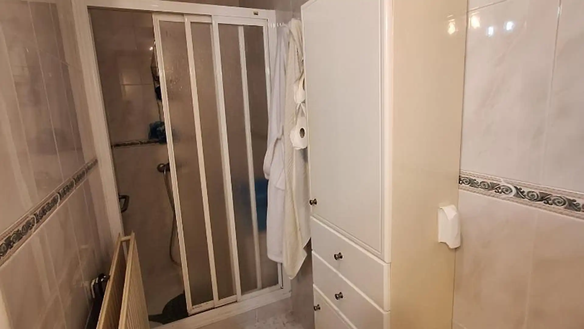 Piso en  Calle Llano Ponte 20 - Foto 15