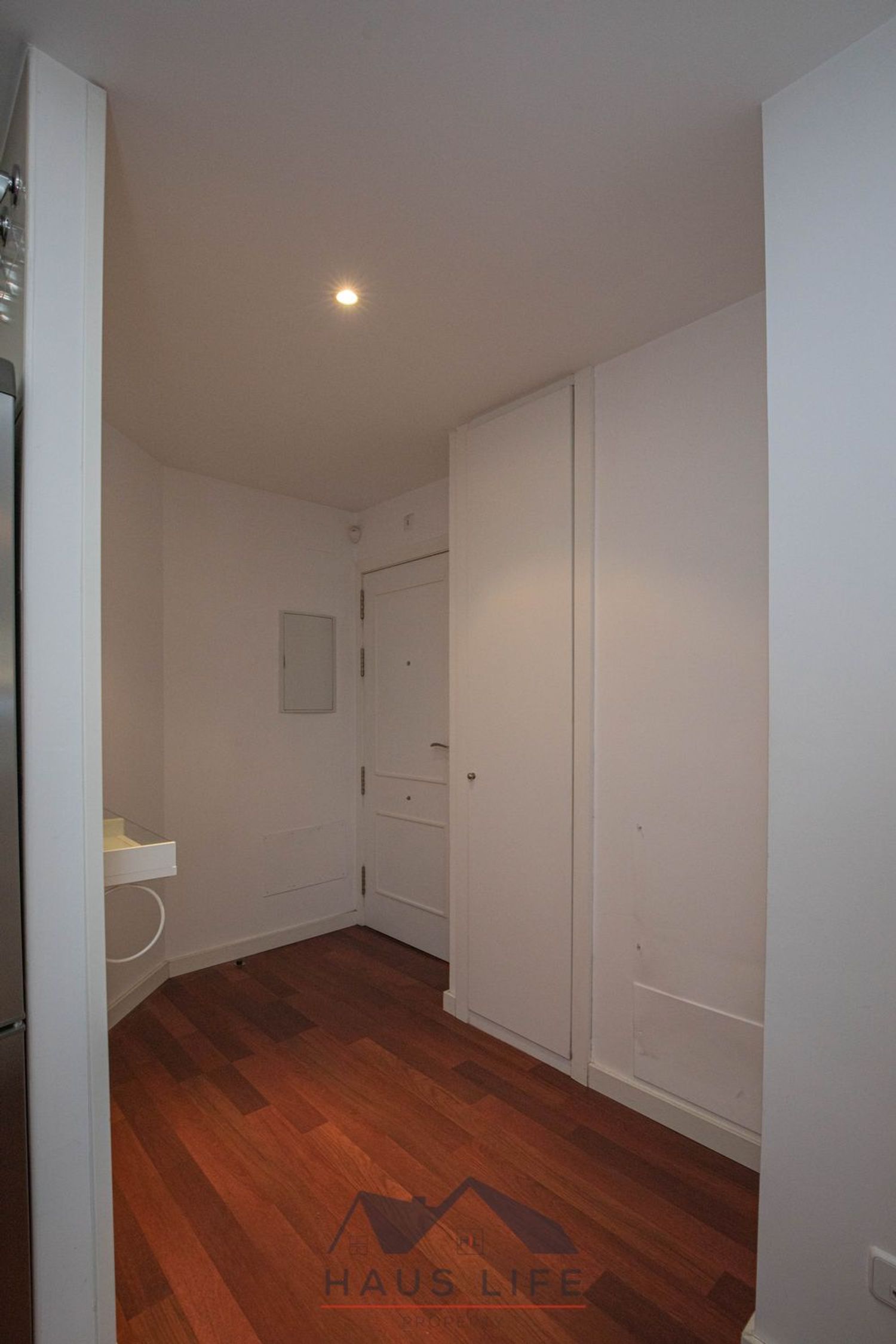 Piso en Calle de Londres, Noreste - Foto 22