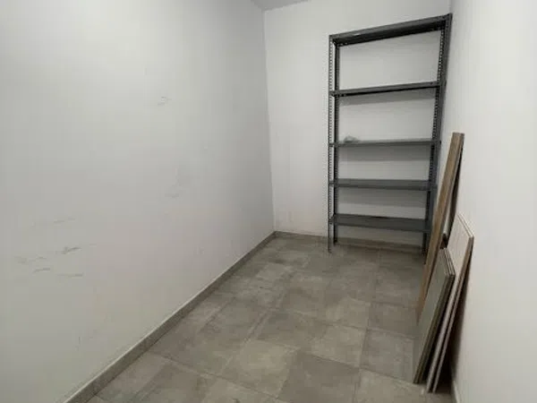 Piso en Calle Algete, 5, Legazpi - Foto 33