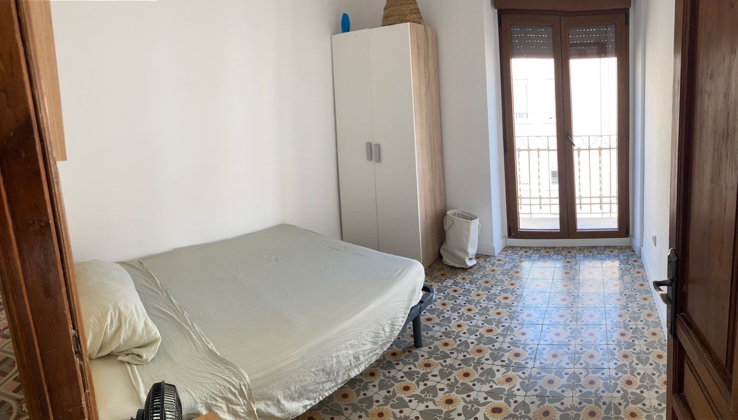 Piso en Calle Na Saurina d'Entença, 11, Barri Eixample, Barri Eixample - Foto 8
