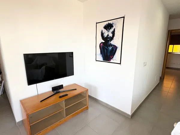 Piso en Tafira - Foto 13