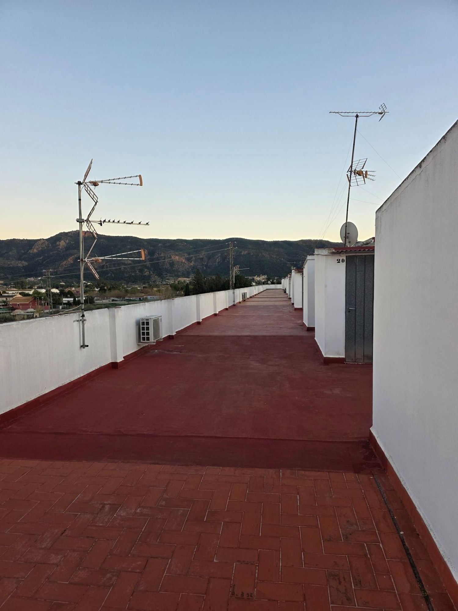 Piso en calle san Pablo, 1 - Foto 5