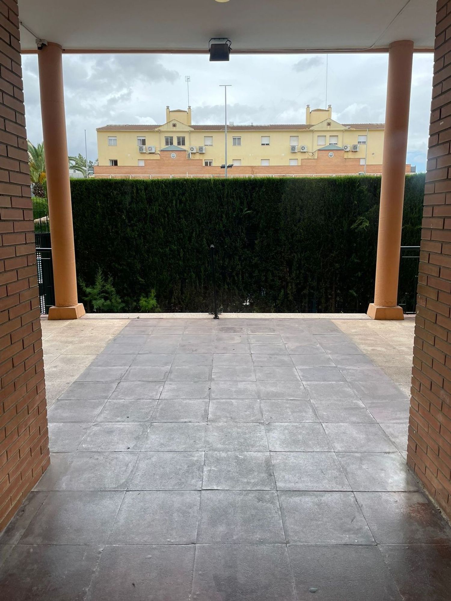 Piso en Calle Cueva del Gato, 2 - Foto 32
