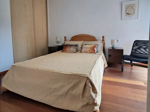 Piso en Camino de Son Rapinya, 3, Son Dureta - Foto 26