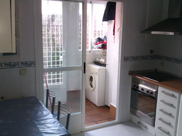 Piso en Avenida Infante Don Luis, 5, Sector B, Sector B - Foto 5