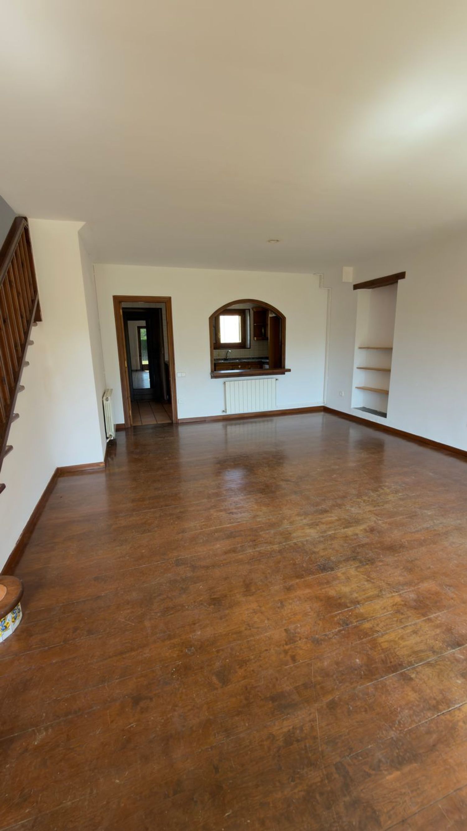 Chalet pareado en Calle Major, 16 - Foto 3