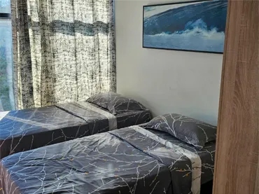 Loft en  M-603 56 - Foto 12