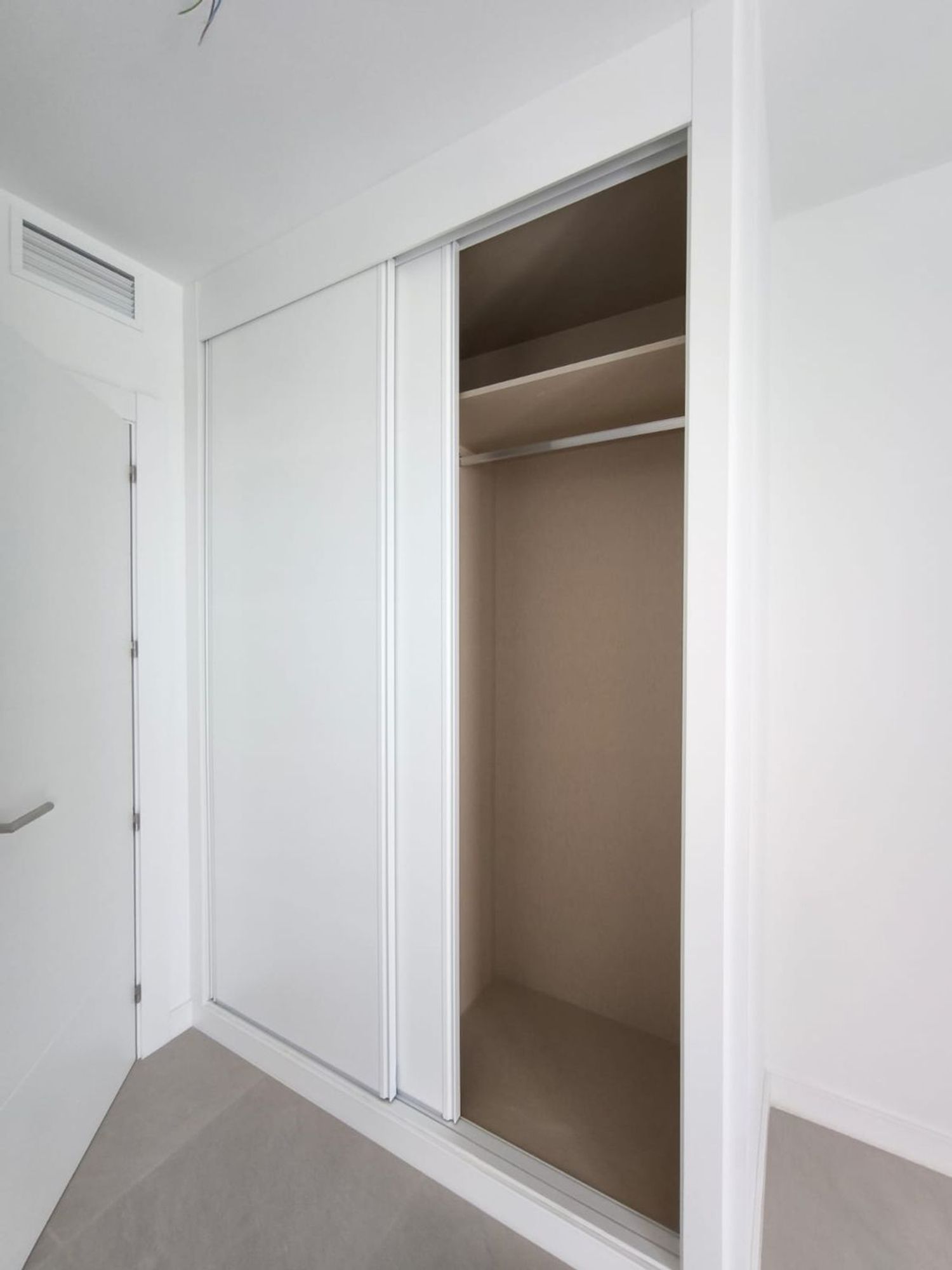 Chalet adosado en Avenida santa Clara, 7, Capellanía - Retamar, Capellanía - Retamar - Foto 19
