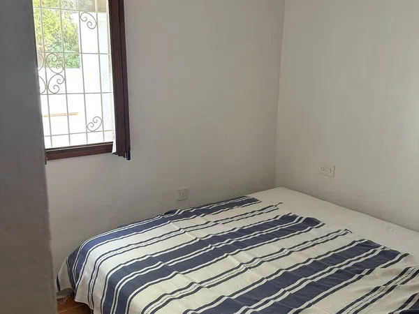 Chalet adosado en Calle de Ses Serretes, 2, Cala Vedella - Cala Tarida - Cala Conta, Cala Vedella - Cala Tarida - Cala Conta - Foto 10