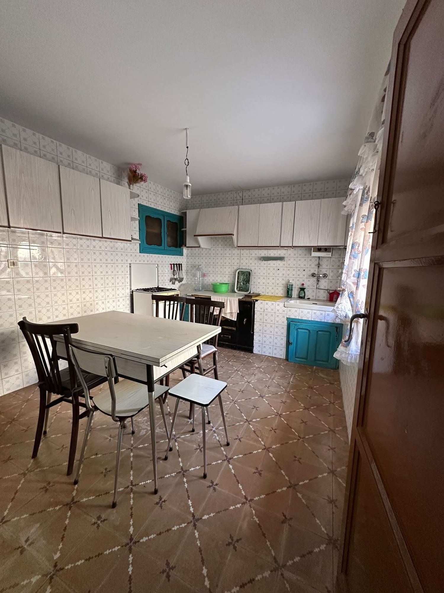 Casa de pueblo en Calle Majada, 15 - Foto 4