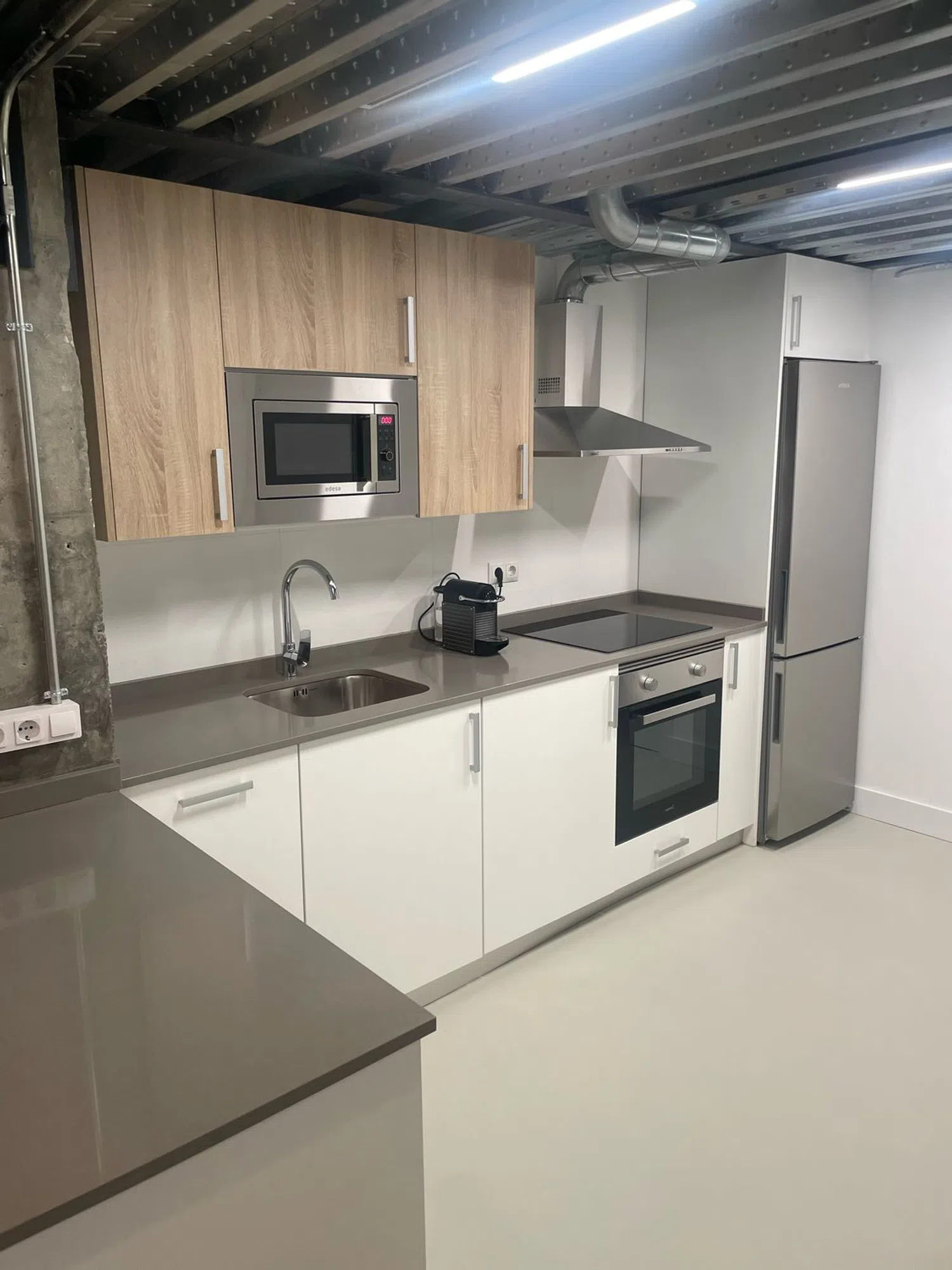 Dúplex en calle de Ruiz Perelló, 12 - Foto 23