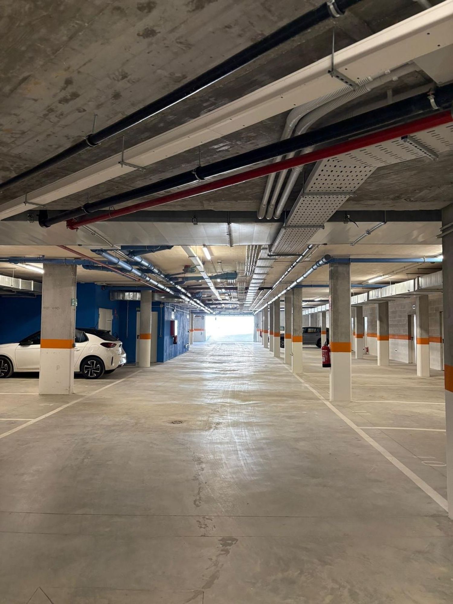 Piso en calle María Teresa León s/n - Foto 20