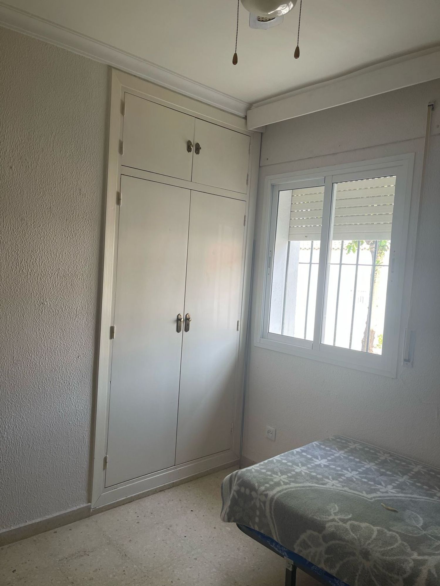 Chalet adosado en Estella del Marques s/n, Pedanías este, Pedanías este - Foto 8