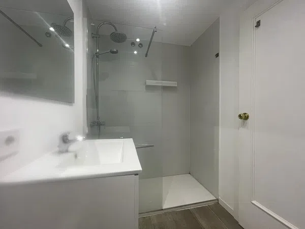 Piso en avenida de Castilla y León, 7 - Foto 12