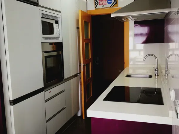 Dúplex en Calle Francia, 40, Anduva - Miranda sur, Anduva - Miranda sur - Foto 10