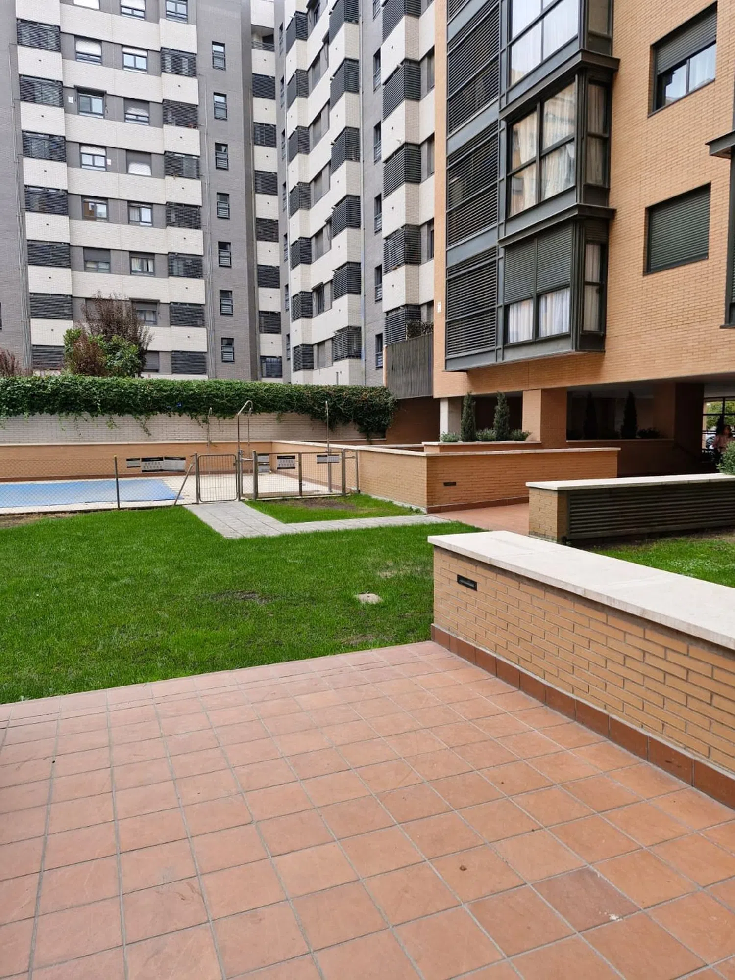 Piso en calle Arte Expresionista, 26 - Foto 18