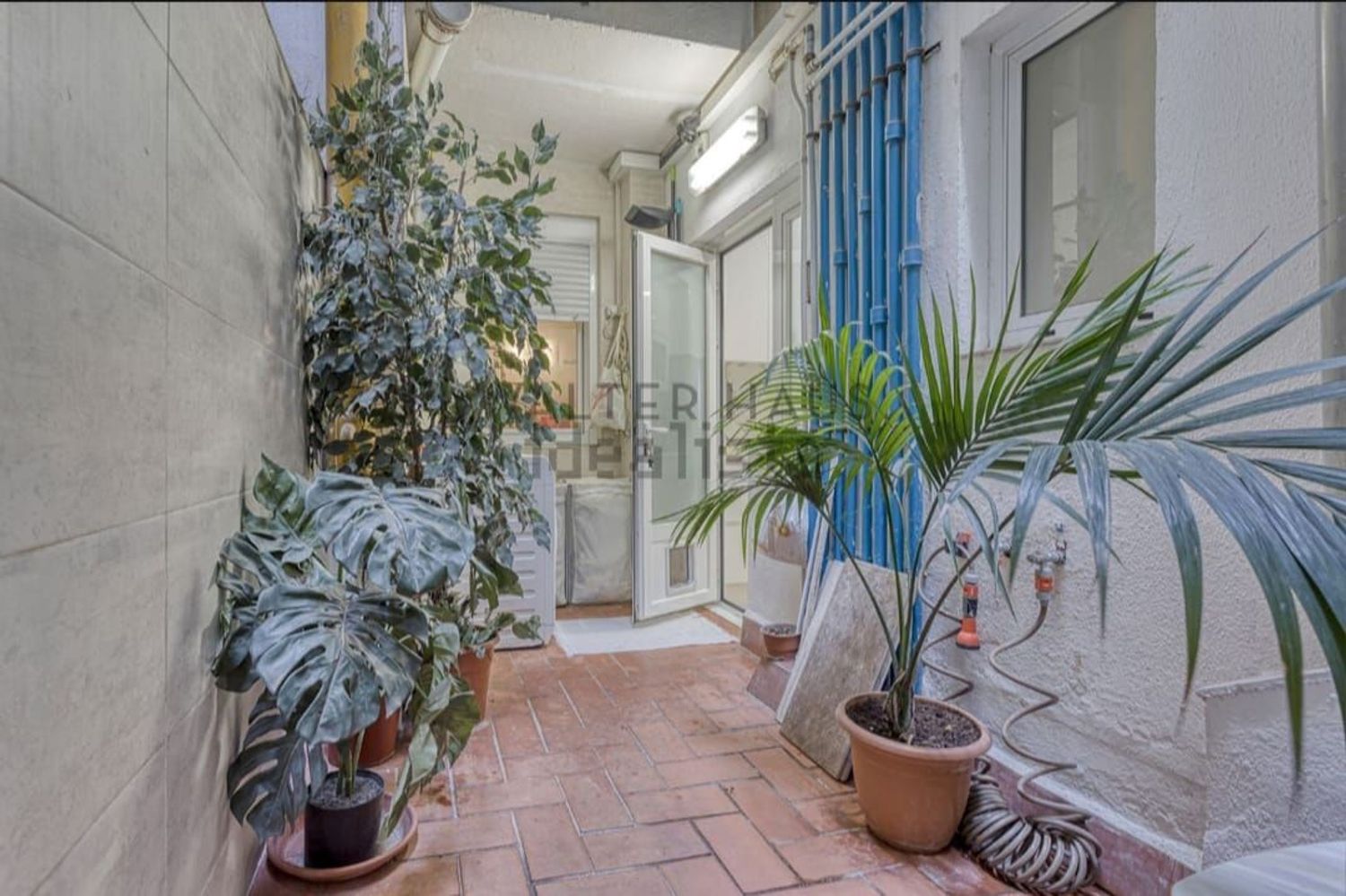 Piso en travesía de les Corts, 171 - Foto 13