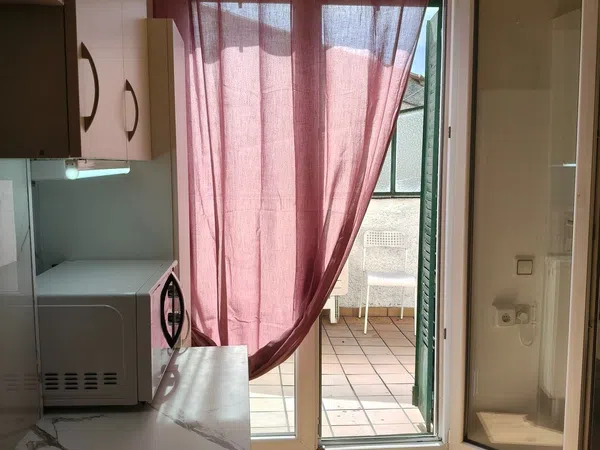 Estudio en calle Playa de Louro, 2 - Foto 1