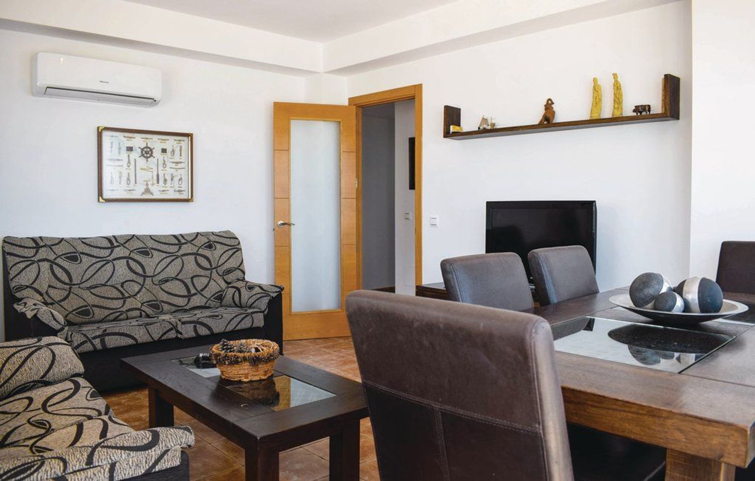 Piso en Piso Primera Linea De Playa, 23 AvdEspaa - Foto 11