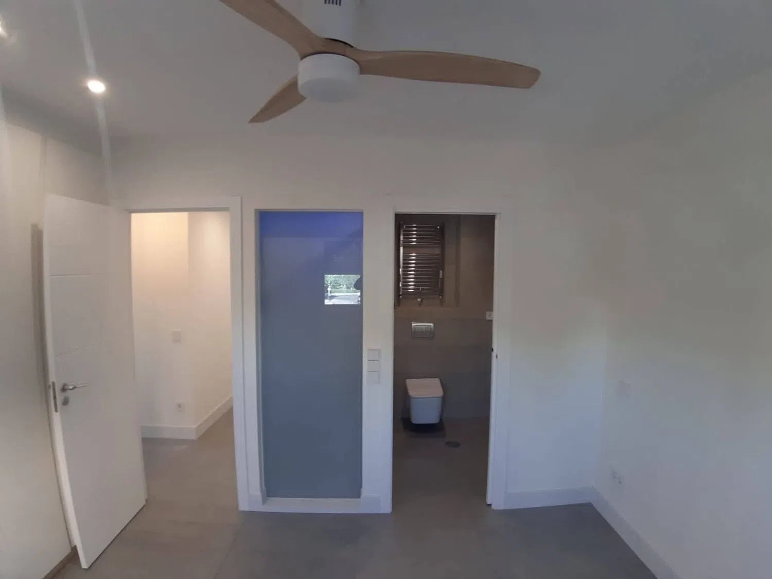 Piso en Barrio Las Tablas - Foto 14