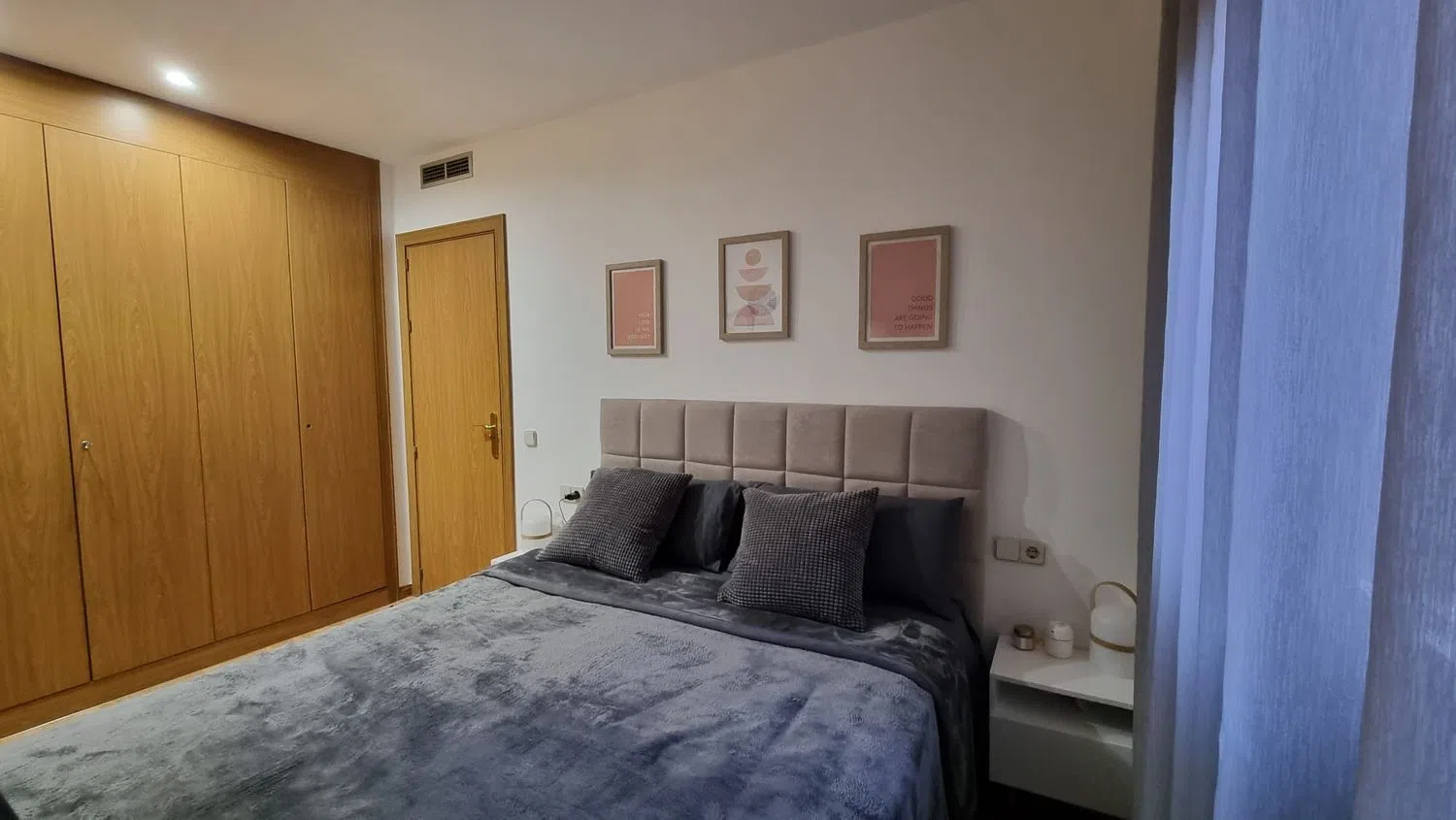 Piso en calle Manuel García, 15 - Foto 5