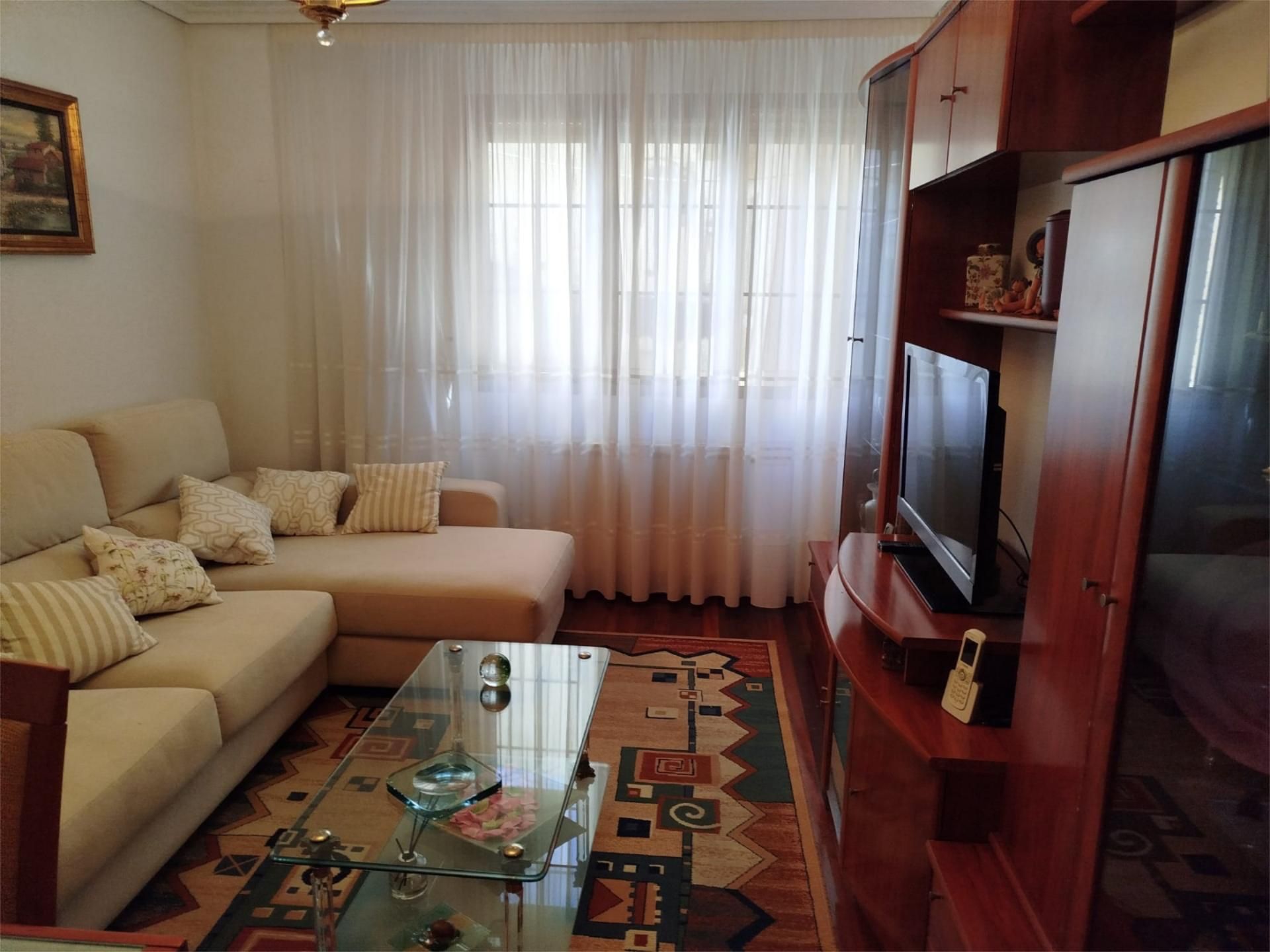 Piso en  Calle Magallanes 40 - Foto 3