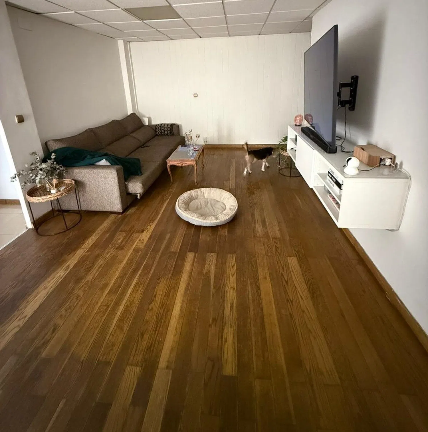 Dúplex en calle Gran de Gràcia, 200 - Foto 5