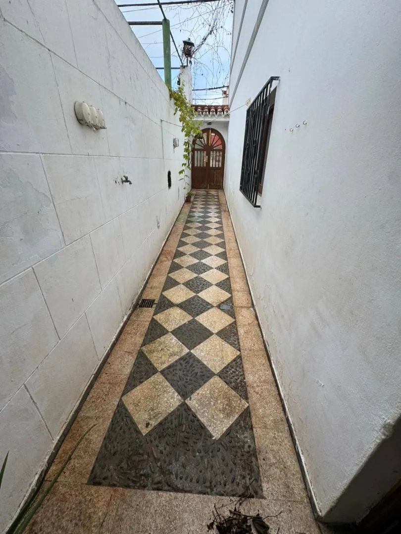 Casa adosada en  GC-431 58 - Foto 27