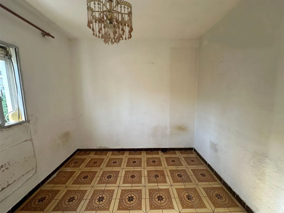 Piso en  Avenida de la Paz 10 - Foto 15