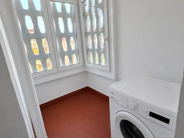Piso en Calle Bidezabal, 18, Sta. María de Getxo, Sta. María de Getxo - Foto 4