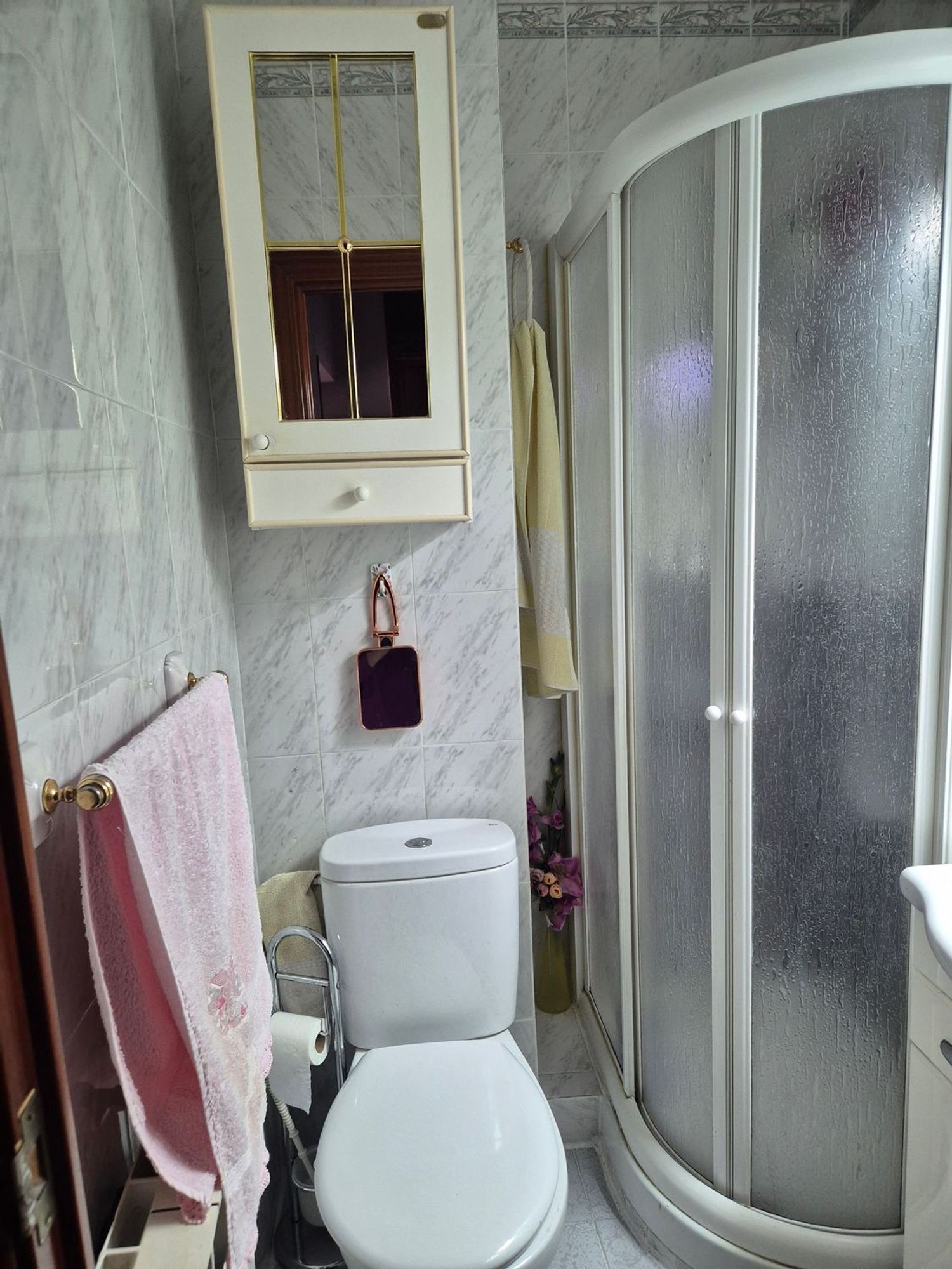 Piso en calle Hospital de San José, 26 - Foto 4