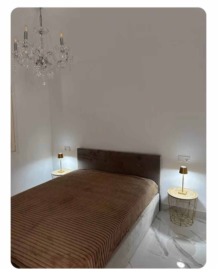 Casa adosada en  Avenida de Finlandia 12 - Foto 15