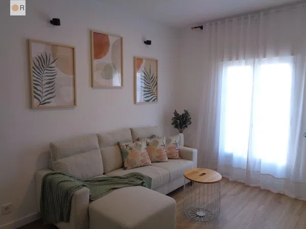 Piso en Casco Histórico - Corredera - Ribera - Foto 17