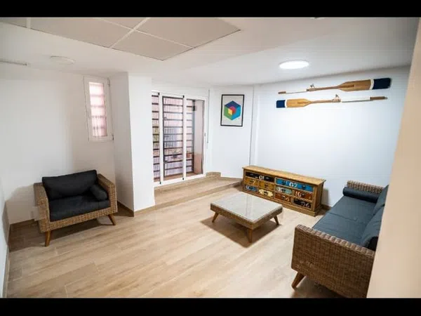 Casa independiente en calle Madrid, 17 - Foto 15