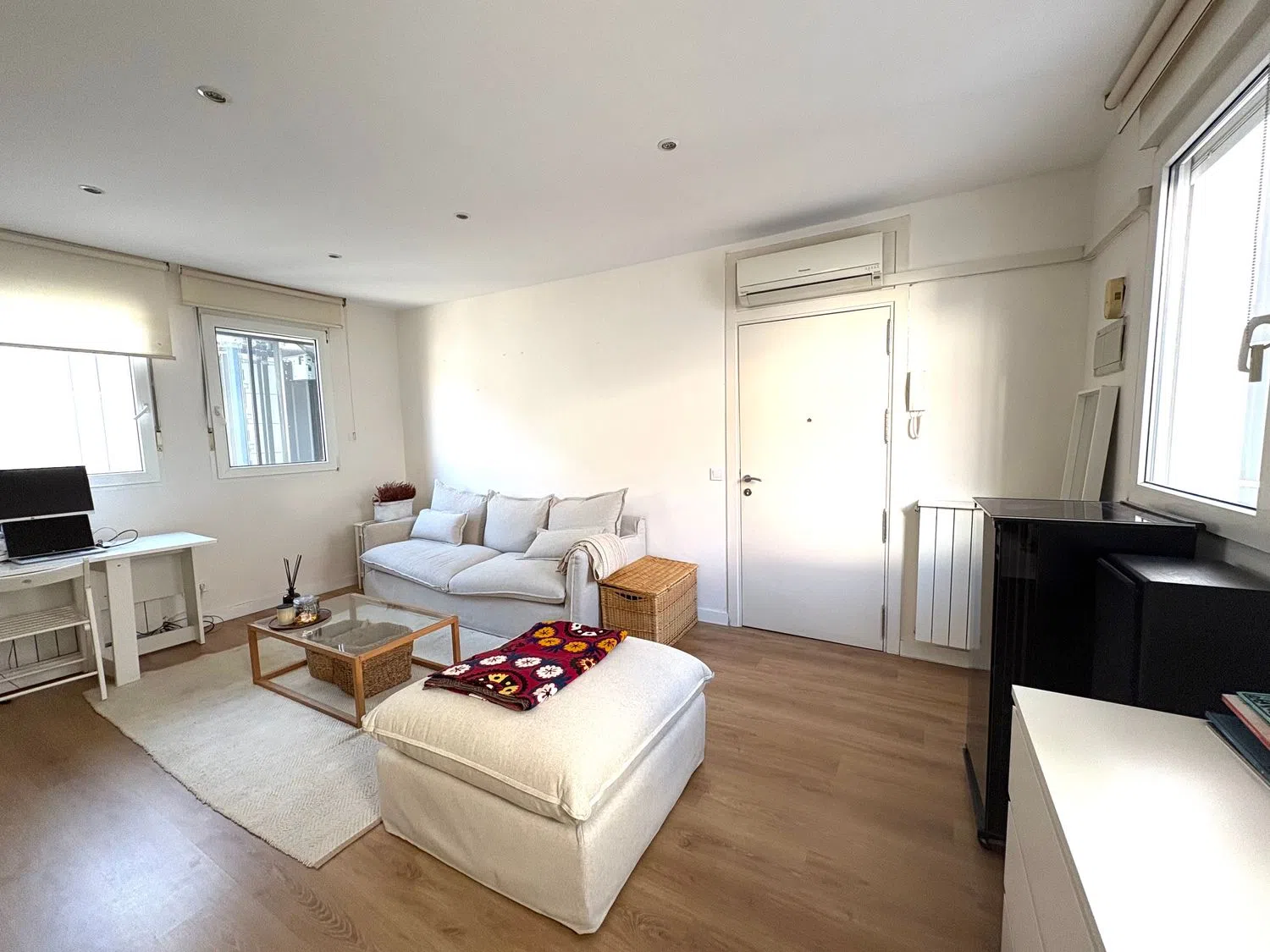 Piso en calle de Ponzano, 28 - Foto 6