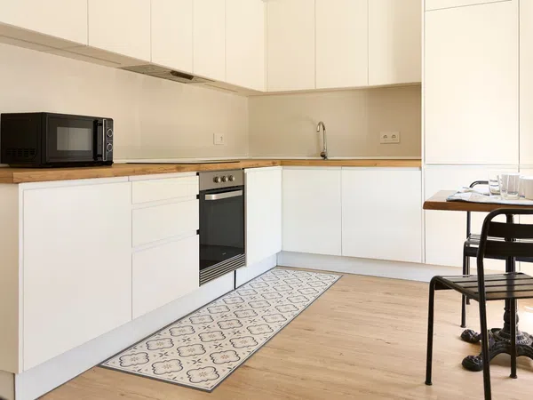 Estudio en Avenida da Ribeira de Solleiros, 97 - Foto 7